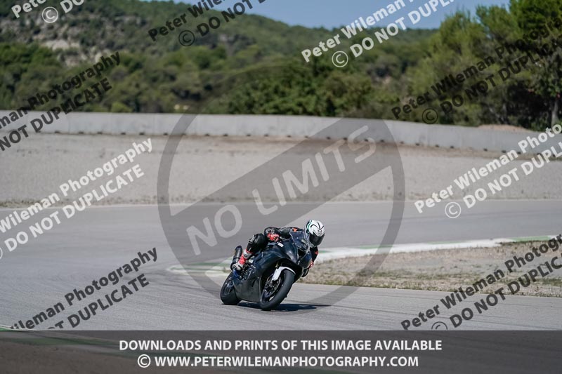 enduro digital images;event digital images;eventdigitalimages;no limits trackdays;park motor;park motor no limits trackday;park motor photographs;park motor trackday photographs;peter wileman photography;racing digital images;trackday digital images;trackday photos